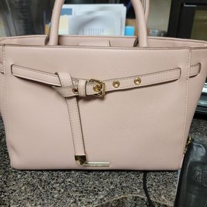 Anne klein bag